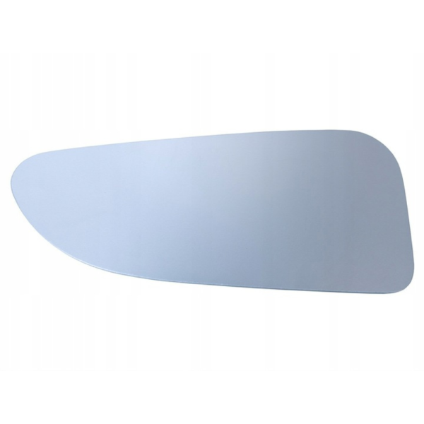 Mirror Glass Base Left (Renault Master)